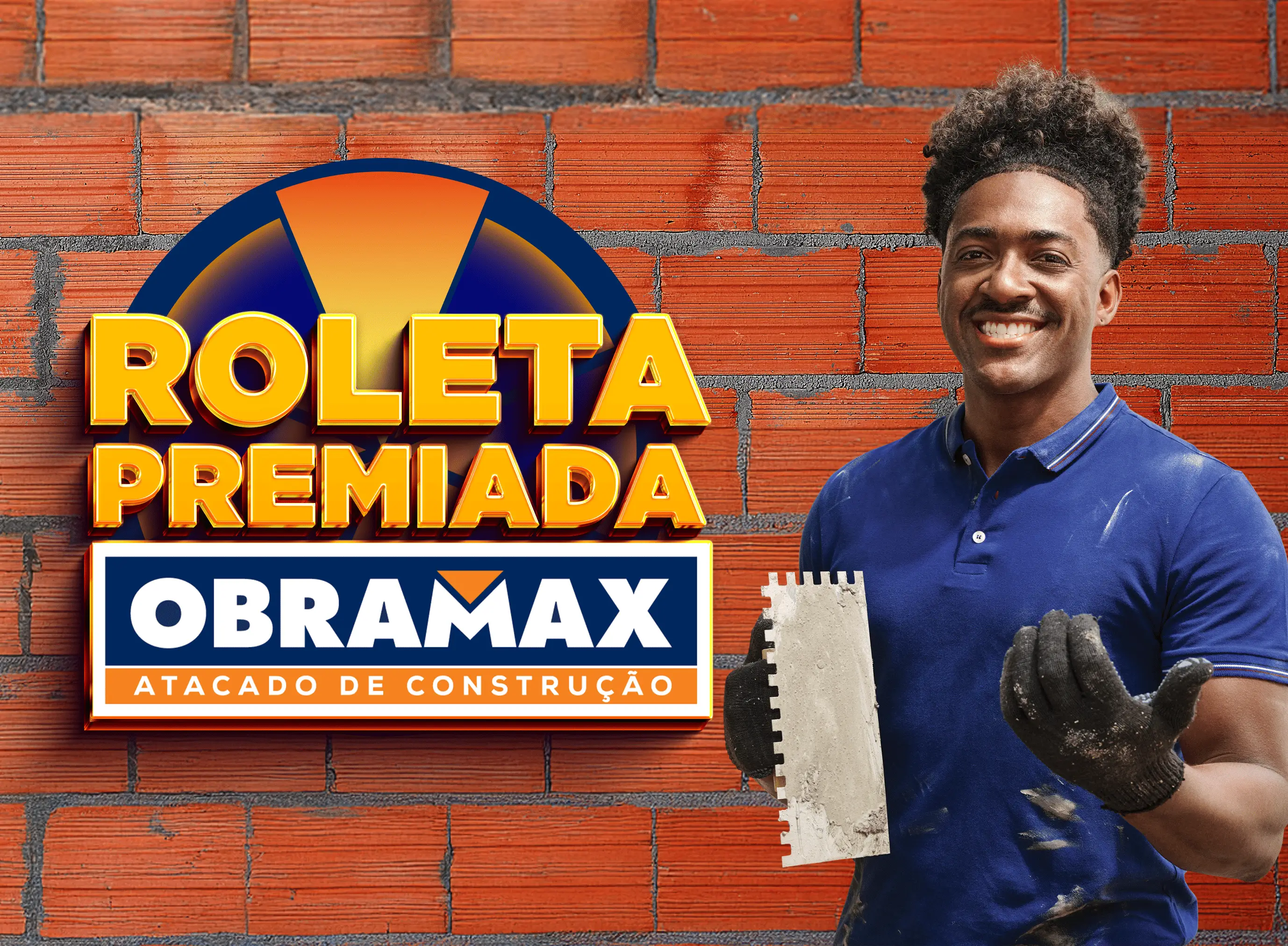 Obramax